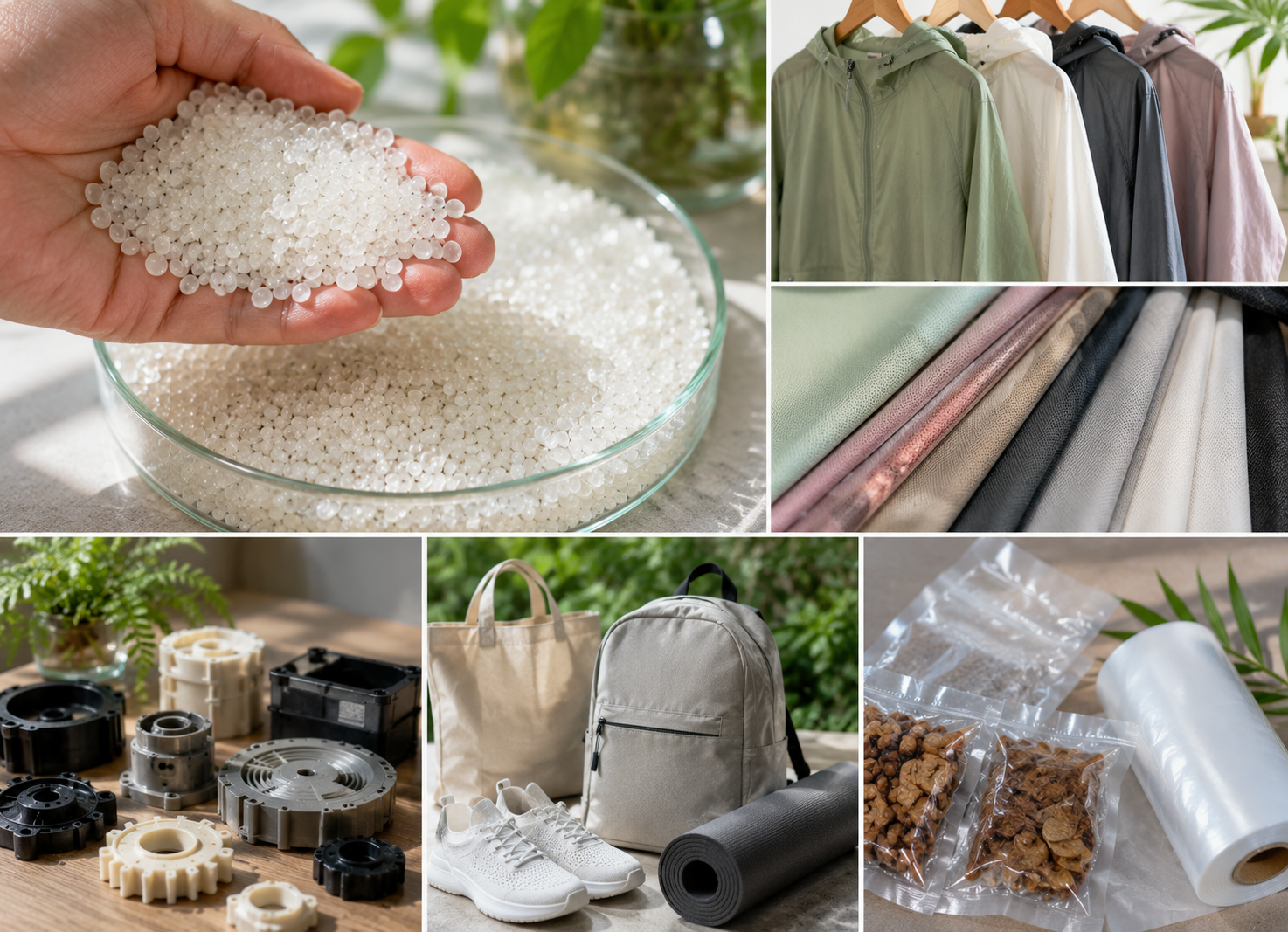 ALL_about_26G08_ofGJcsPl1Y