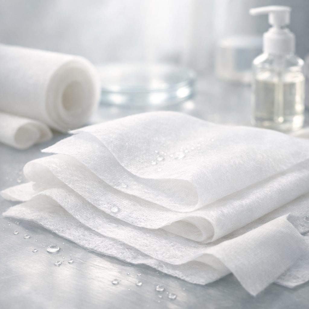 ALL_products2_26F09_w4IVceplYa
